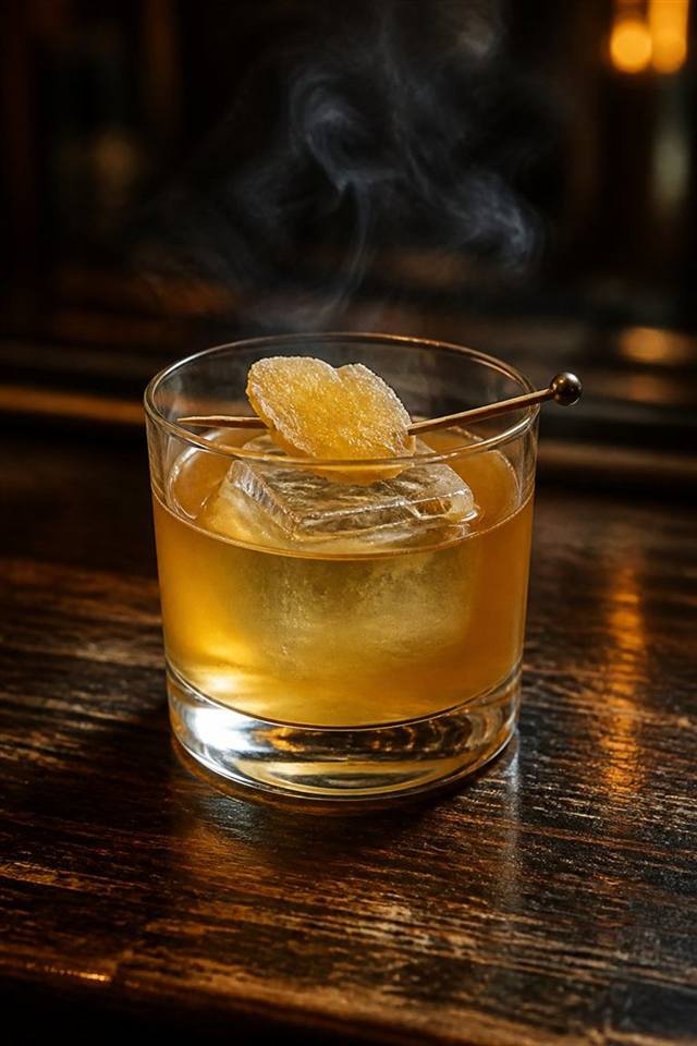 Penicillin cocktail